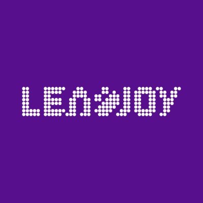 LEADJOYJP's profile picture