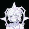 Profilbild von ExoAether