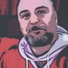 Profilbild von F1LOU F3LIN 🇨🇦
