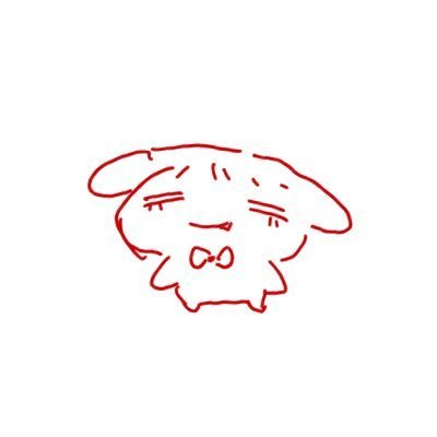maneki_nui's profile picture