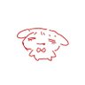 maneki! 的头像