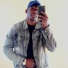 Profilbild von .𝐂𝐚𝐩𝐫𝐢𝐯𝐢𝐚𝐧.🇳🇦𝐑𝐨𝐮𝐧𝐝𝐡𝐞𝐚𝐝.🌍