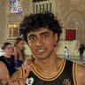 Profilbild von Pranav