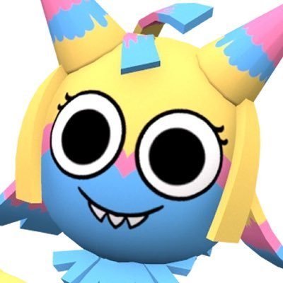 ️️'s profile picture