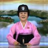 Pac 12 Propaganda Machine 的头像