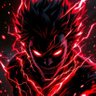 Orni's profile picture