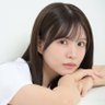 Фото профиля 岡本彩夏