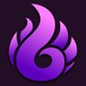 Blazium Games 的头像