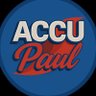AccuPaul 🇺🇸☀️🌦⛈❄️💨🌪's profile picture