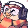 Profilbild von Funkin 🦉🐓