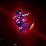 Profilbild von Original Remmey