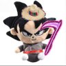 Profilbild von Goku BLACK Plush