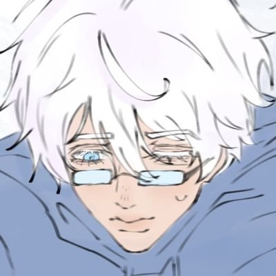 sy ✮'s profile picture