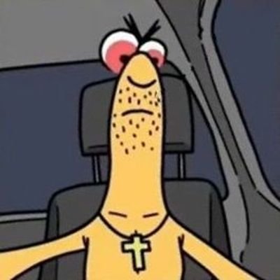 DJ Spit's profile picture