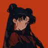 ♔♢♧♤♡♔'s profile picture