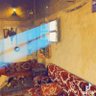 Profilbild von ًً''