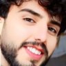 wiil profil fotoğrafı