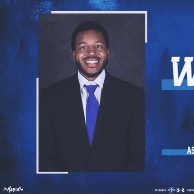 Isaiah15's profile picture