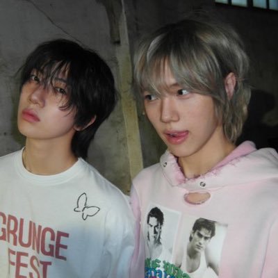 kyofrl's profile picture