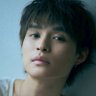 Profilbild von 兵頭功海