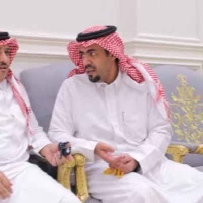 gha1266's profile picture
