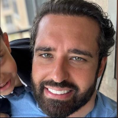 LeonardoDias_BA's profile picture