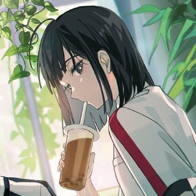 huỳn ✾'s profile picture