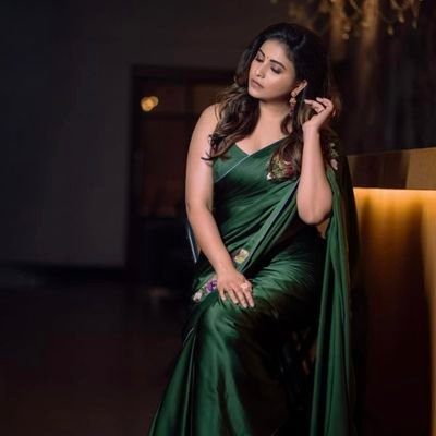 kinkysruthi's profile picture