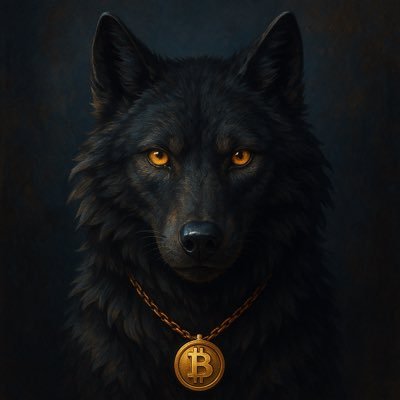 Cas Abbé's profile picture
