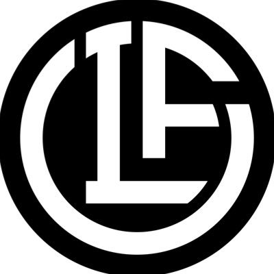 FC Lugano's profile picture
