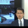Katsumi Kitajima 的头像