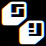 Profilbild von StaticDistortion