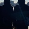 虎吉's profile picture