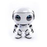 UNBOT ็ๅคดๅ