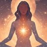 lovemoon's profile picture