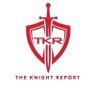 Rutgers Scarlet Knights | The Knight Report's profile picture