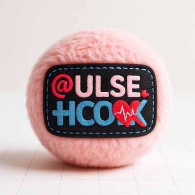 PulseHook's profile picture