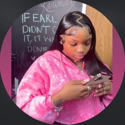ziyaaahhhhh's profile picture