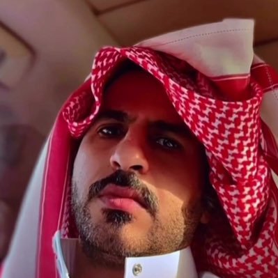 Majdabdrabo's profile picture