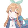 Фото профиля KinpatsuTsuinteru