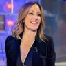 María Jamardo's profile picture
