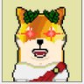 Profilbild von Pit.Shib