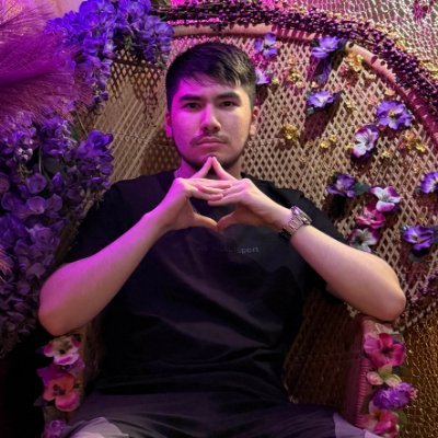 YoumuusYT's profile picture