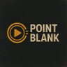 Point Blank profil fotoğrafı