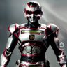 Profilbild von Jonathan R777