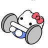我的头像不是我's profile picture