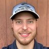 Profilbild von MassDebate