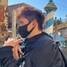ランプの魔人ジーニー@フリーの声優's profile picture