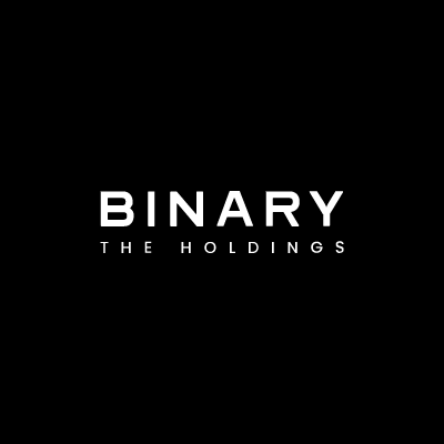 thebinaryhldgs's profile picture