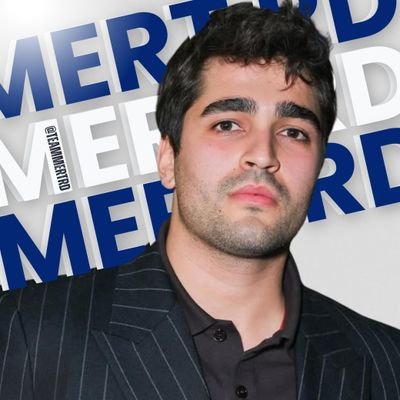 TeamMertRD's profile picture